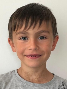 Avatar Bild für Jonas Maximilian Reinhardt