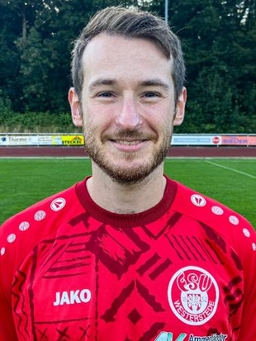 Avatar Bild für Marcel Bonni