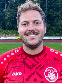 Avatar Bild für Jan-Eike Diekmann