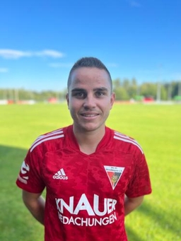 Avatar Bild für Jonas Heberle