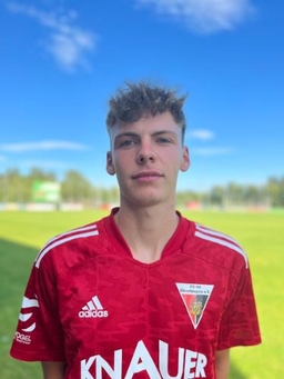 Avatar Bild für Moritz Pfeffer