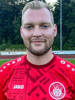 Avatar Bild für Jannis Seifert