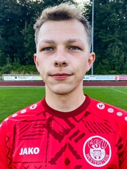 Avatar Bild für Simon Sommer