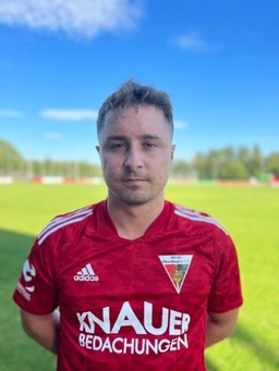 Avatar Bild für Daniel Sandhas