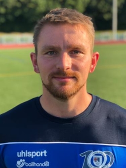 Avatar Bild für Markus Lenarz