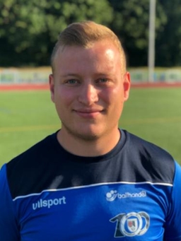 Avatar Bild für Philipp Hoos