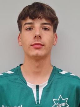 Avatar Bild für Jannis Hybsz