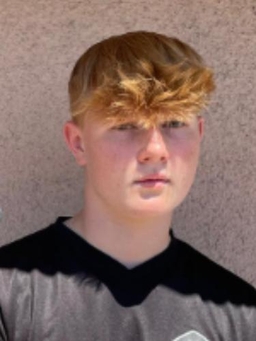 Avatar Bild für Niklas Weixler