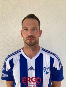Avatar Bild für Maik Bollmann