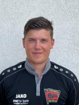 Avatar Bild für Marcel Thieme