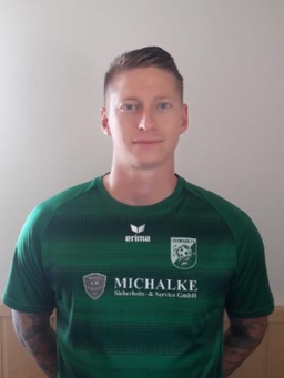 Avatar Bild für Maximilian Weiske