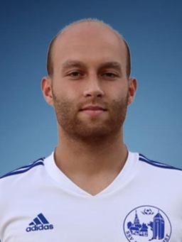 Avatar Bild für Felix Kortholt