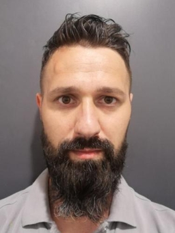 Avatar Bild für Mihai Alexandru Baracu