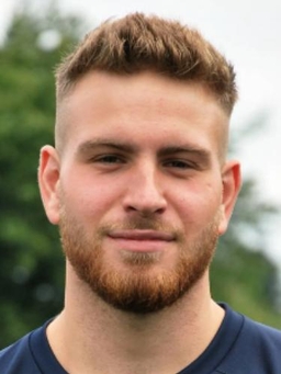 Avatar Bild für Tom Henrik Jansen