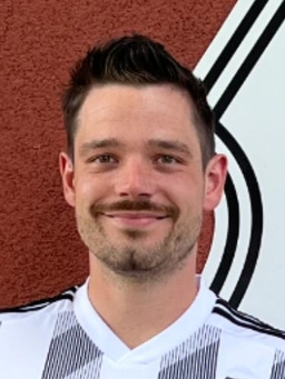 Avatar Bild für Fabrice Kämpf