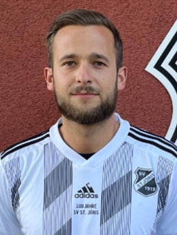 Avatar Bild für Martin Weidenhaupt