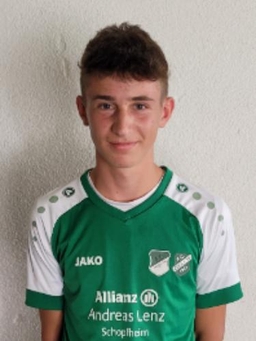 Avatar Bild für Jakob Kuny