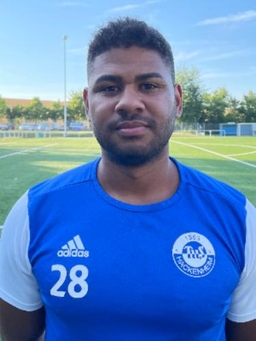 Avatar Bild für Philipp Mürmann