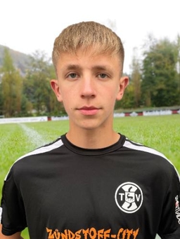 Avatar Bild für Alexander Jürimaa