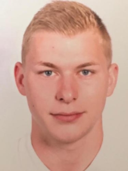 Avatar Bild für Tim Lück