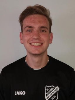 Avatar Bild für Shawn Lohbeck