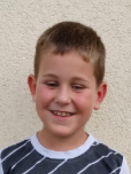 Avatar Bild für David Schmuck