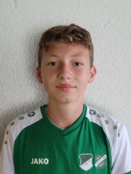 Avatar Bild für Tim Hellwig