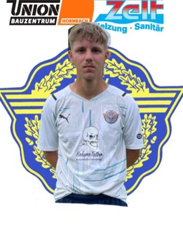 Avatar Bild für Jason Reichelt