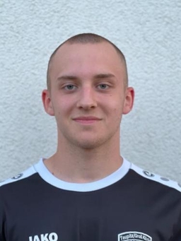 Avatar Bild für Theo Miosge