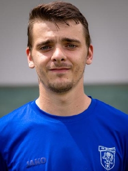 Avatar Bild für Emanuel Schnitzer