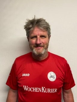 Avatar Bild für Guido Magdeburg