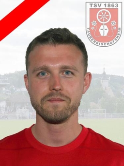 Avatar Bild für Mirko Papenhoff