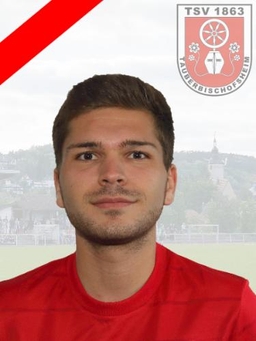 Avatar Bild für Maximilian Redlich