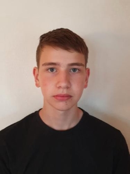 Avatar Bild für Bennet Berens
