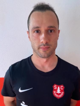 Avatar Bild für Enzo Sanzone