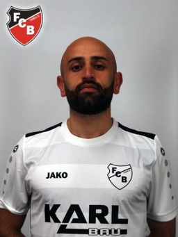 Avatar Bild für Ahmet Ablay