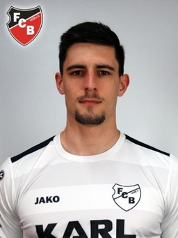 Avatar Bild für Dominik Bauer