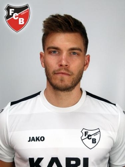 Avatar Bild für Claudius Beuthner