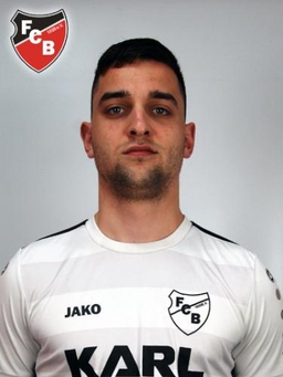 Avatar Bild für Johannes Bitsch