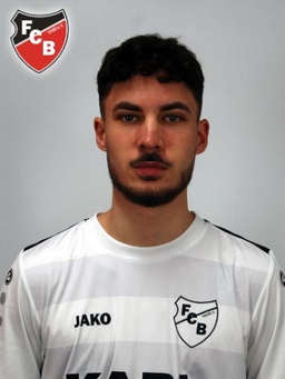 Avatar Bild für Martin Frank