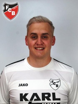 Avatar Bild für Maximilian Häfele