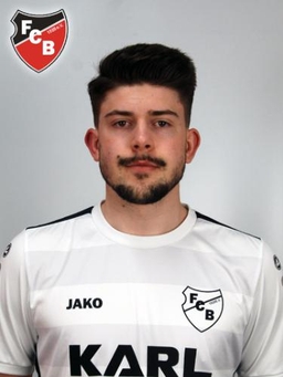 Avatar Bild für Simon Maier