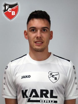 Avatar Bild für Moritz Reichenbacher