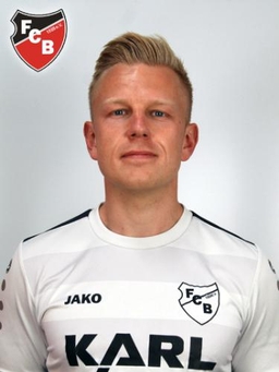 Avatar Bild für Dennis Ochs