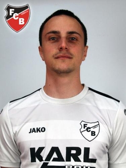 Avatar Bild für Jonas Szabadics