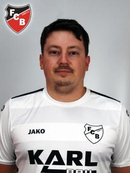 Avatar Bild für Dennis Bastian