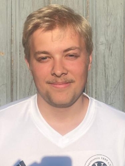 Avatar Bild für Lukas Scheib