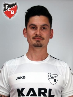 Avatar Bild für Martin Reiser