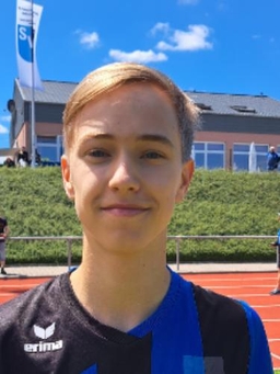 Avatar Bild für Ole Laxa