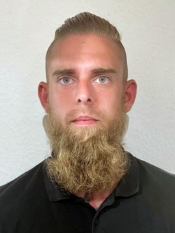Avatar Bild für Philip Wulst